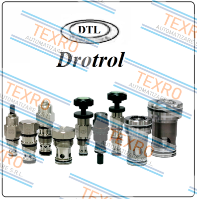 Drotrol-CRR-063-L10N price