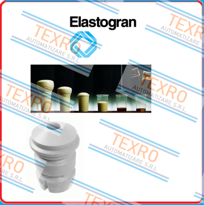 BASF Polyurethanes-MH 24-55 price