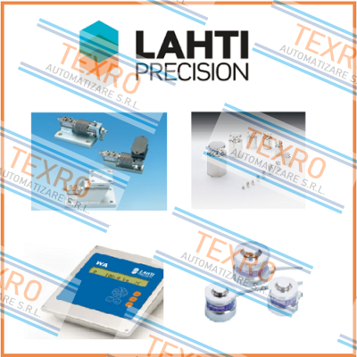 Lahti Precision-P1017998 RC2-2,2T-C3  price