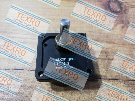 Maxon-110454 price