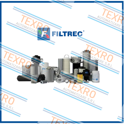 Filtrec-holder / bracket for A-1-11-C25 price