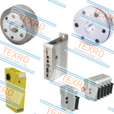 Kendrion-DBSX8060.01.U110-08 (1147861) (4 pcs.) price