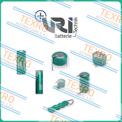 VRI-SD0026-V02 price