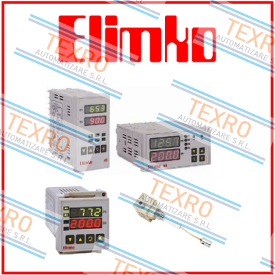 Elimko-RT15-1-K-08-05-D-Z-E2-K50-SS price
