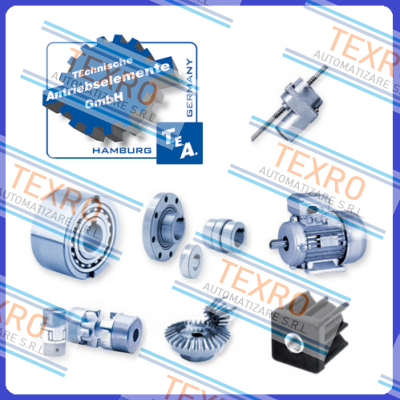 Technische Antriebselemente-MHG-GK-6 price