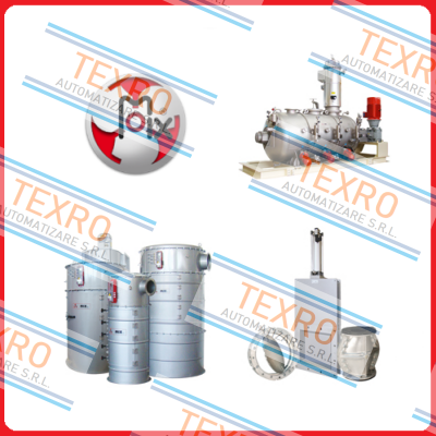 MIX Srl-KEB230AC3 price