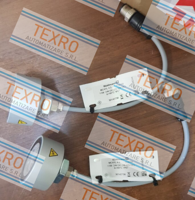 Waldmann-113155000-00669609 price