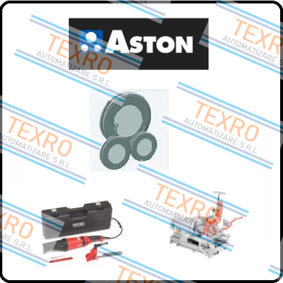 Aston-205 354 015 price