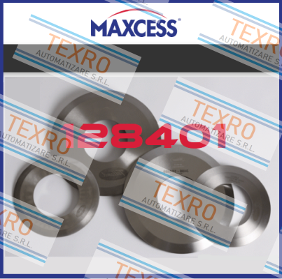 Maxcess-128401 price
