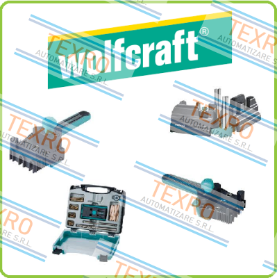 Wolfcraft-3550000 price