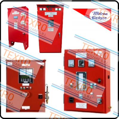 Metron-HCCA34210 price