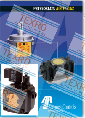 ANTUNES CONTROLS-803112702 price