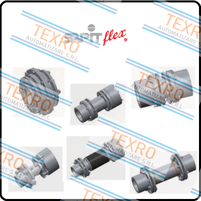 Sapitflex-GCX-4 price