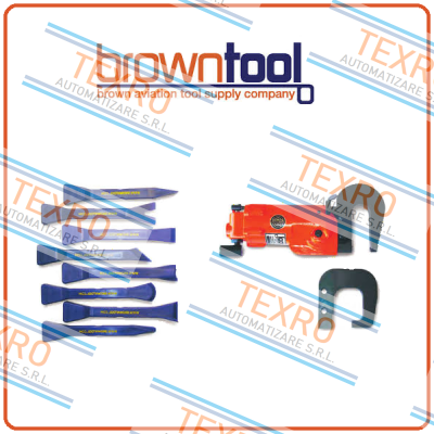 Browntool-ELGPKIT-5 price