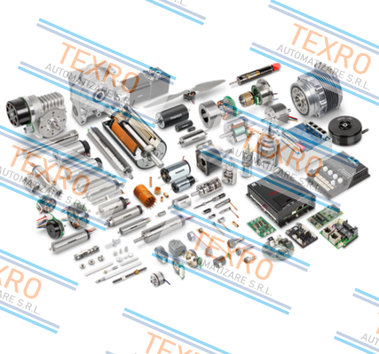 Maxon-110470 price