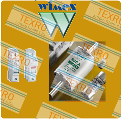 Wimex-PS  10-2 32A 690  ̴ 545  0103 price