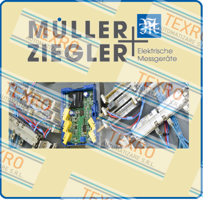 Ziegler-690931 price