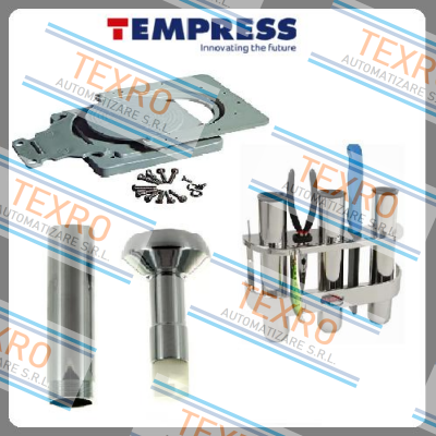 Tempress-P2209 price