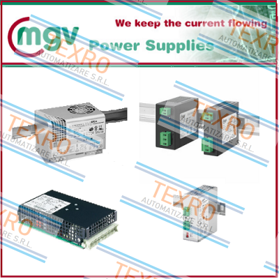 MGV-14.5940.105 price