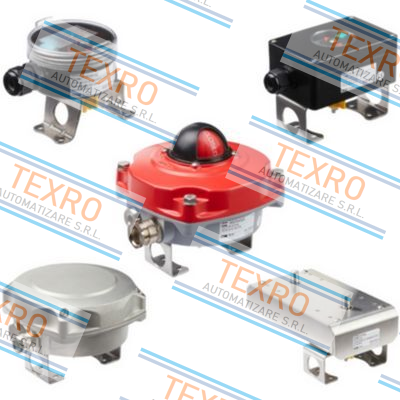 Rotech-TCR3MVAZK / TCR Modul Crouzet 83.161.301W2 price