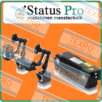 Status Pro-VIB M S006 price