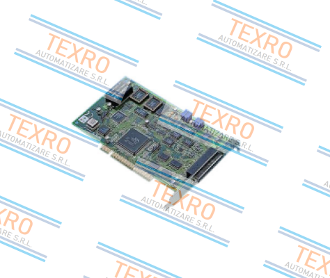 Advantech-PCI-1711U-CE  price