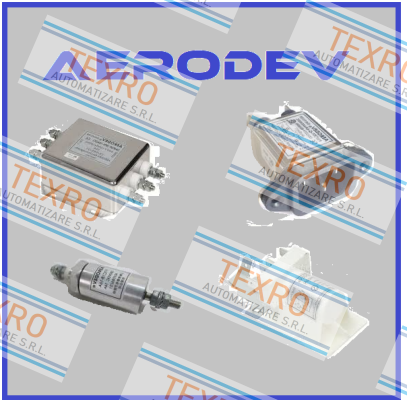 AERODEV-DNF05-H-6A price
