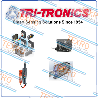 Tri-Tronics-TRI CMSWL-2BF1 price