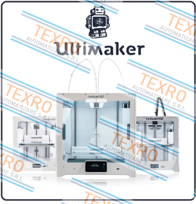 Ultimaker-ABS - M2560 Gray 750 - 206127 price