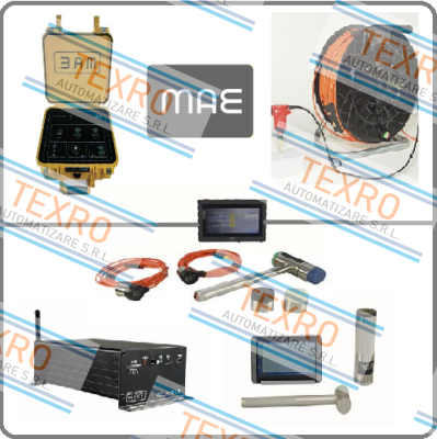 Mae-HN200 3451 0640 AXL08  SL33-090-000801 price