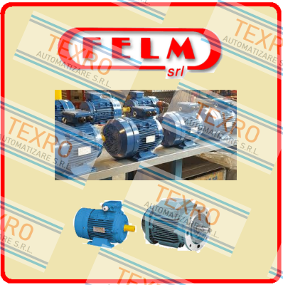 Felm-F2 315 s4 price