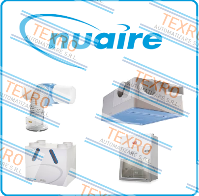 Nuaire-NU-301-430 price