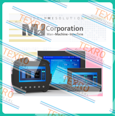 M2I-XT0P07TW-UD-C price