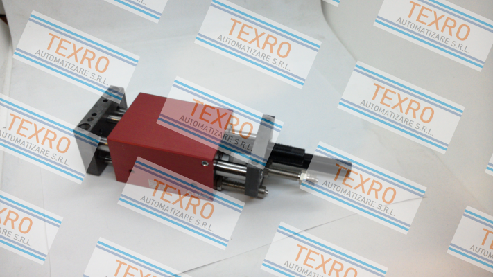 Afag-LM 20/30 price