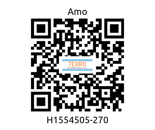 Amo-H1554505-270 price