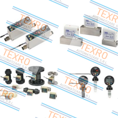 Fotek-Fotek PS-05N price