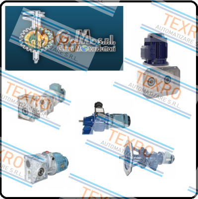 Ghirri-MRV2U-230 price