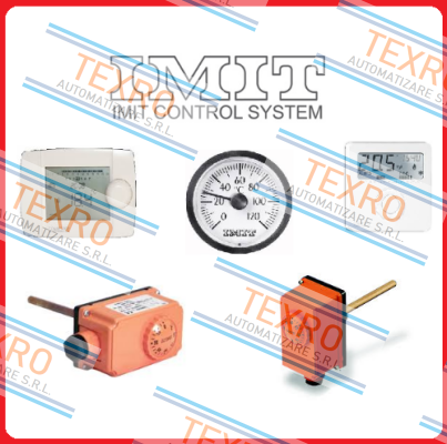 IMIT (Afriso)-LS1 6035 (88°C)  OEM price