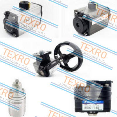 J+J Automation-J2-H140 V2 price