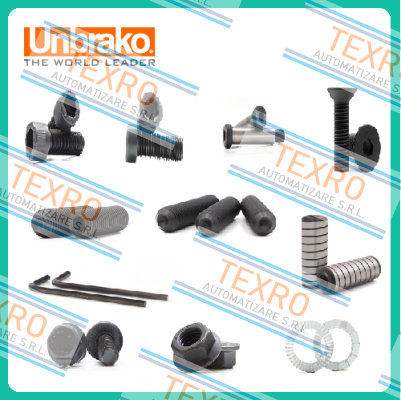 Unbrako-PLUGS 1/8 BSPT  price