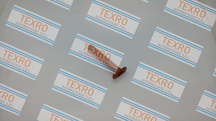 Fisnar-8001040 (pack 1x50 pcs) price