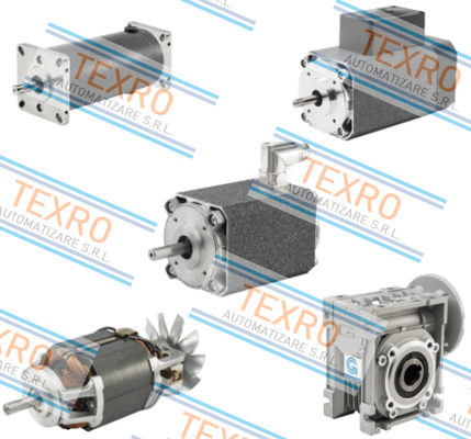 Groschopp-PM1 72-35, 24 V DC, 3000 U, 54 W, B3, IP54  price
