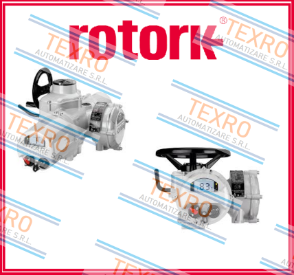 Rotork-torque transducer for IQ20-F14-B4 price