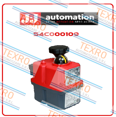 J+J Automation-TYPE: J3C Mod.:H20 price