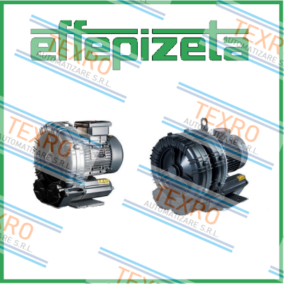 Effepizeta-SK09MD00+0045 price