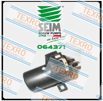 Seim-064371 price