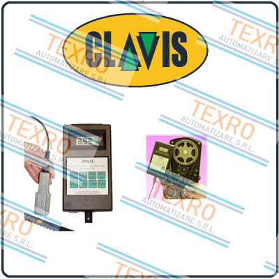 Clavis-CLV038 price