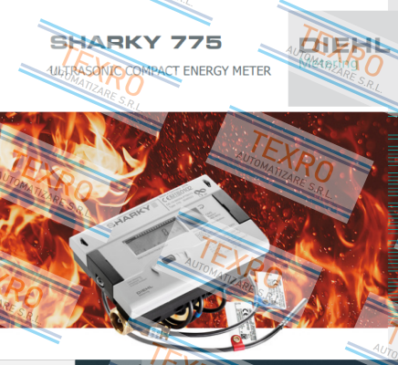 Diehl (Metering)-3106420 price