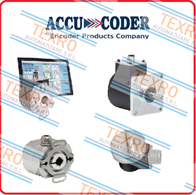 ACCU-CODER-15T-02SF-0200N5RHV-F02-T2-SPEC657 same as 15T-02SF-0200N5RHVF02-T2-SPEC657-02 price