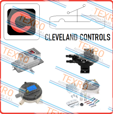 Cleveland-DFS-221-199 price